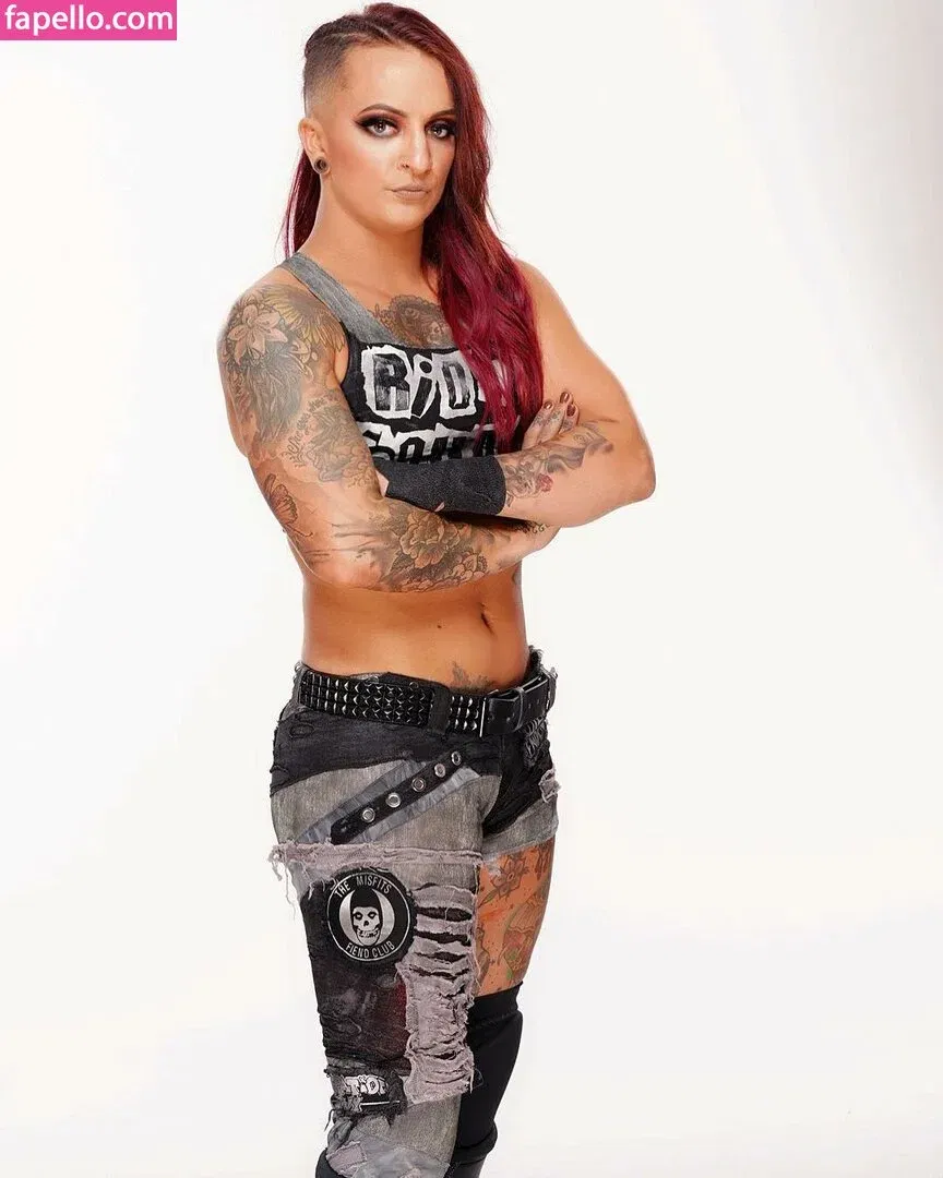 Ruby Reid Onlyfans Photo Gallery 