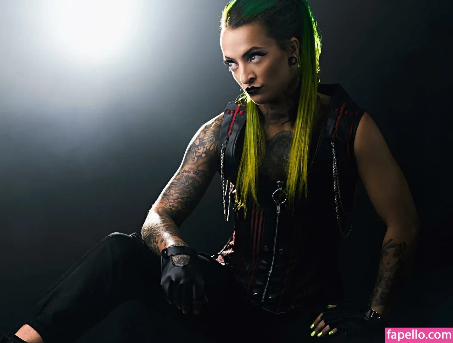 Ruby Reid Onlyfans Photo Gallery 