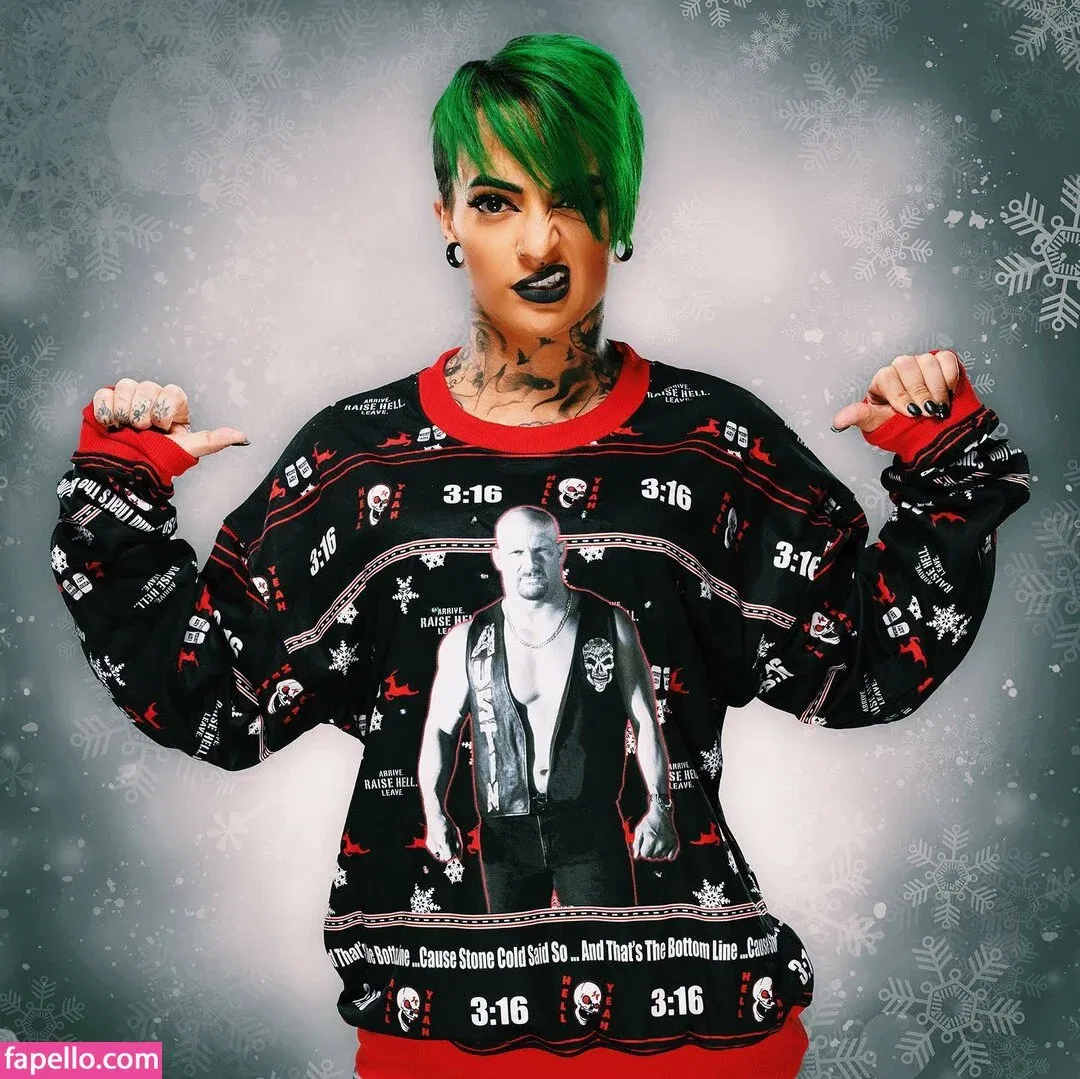 Ruby Reid Onlyfans Photo Gallery 