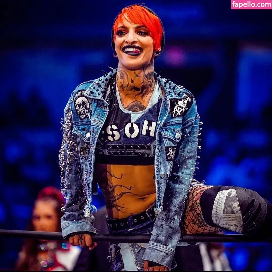 Ruby Reid Onlyfans Photo Gallery 