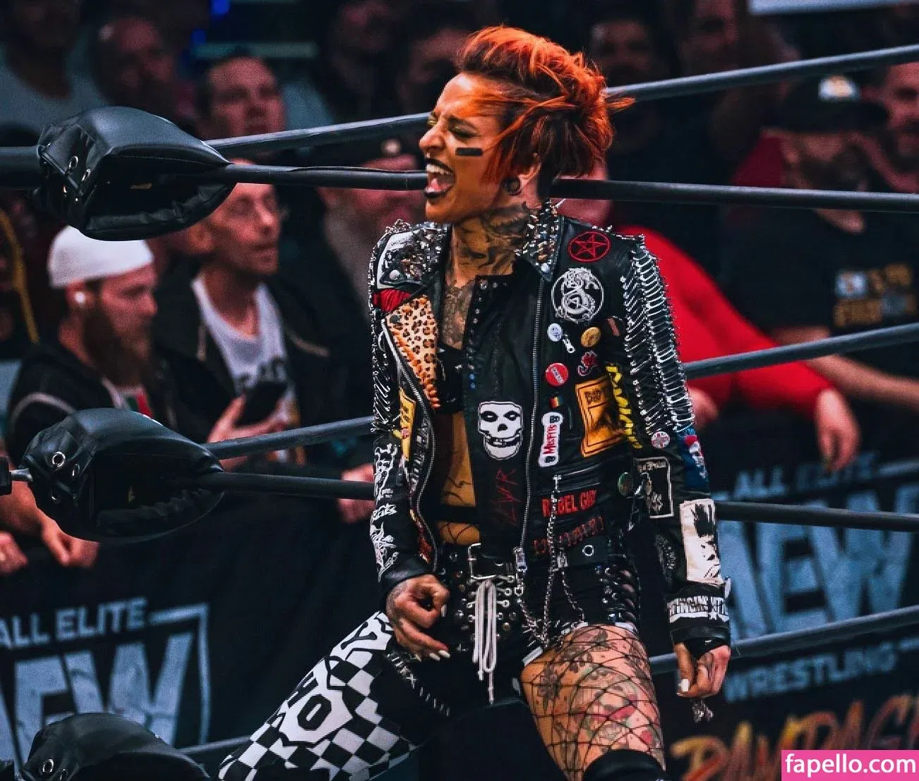 Ruby Reid Onlyfans Photo Gallery 