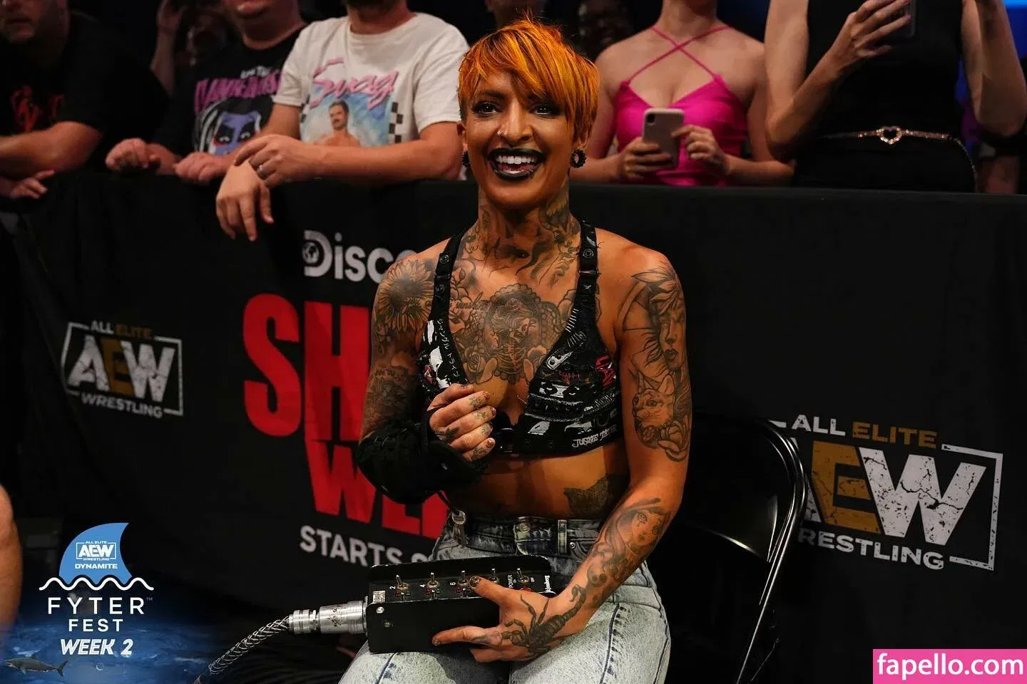 Ruby Reid Onlyfans Photo Gallery 