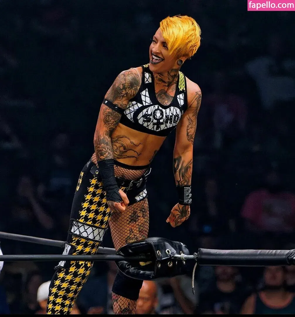 Ruby Reid Onlyfans Photo Gallery 