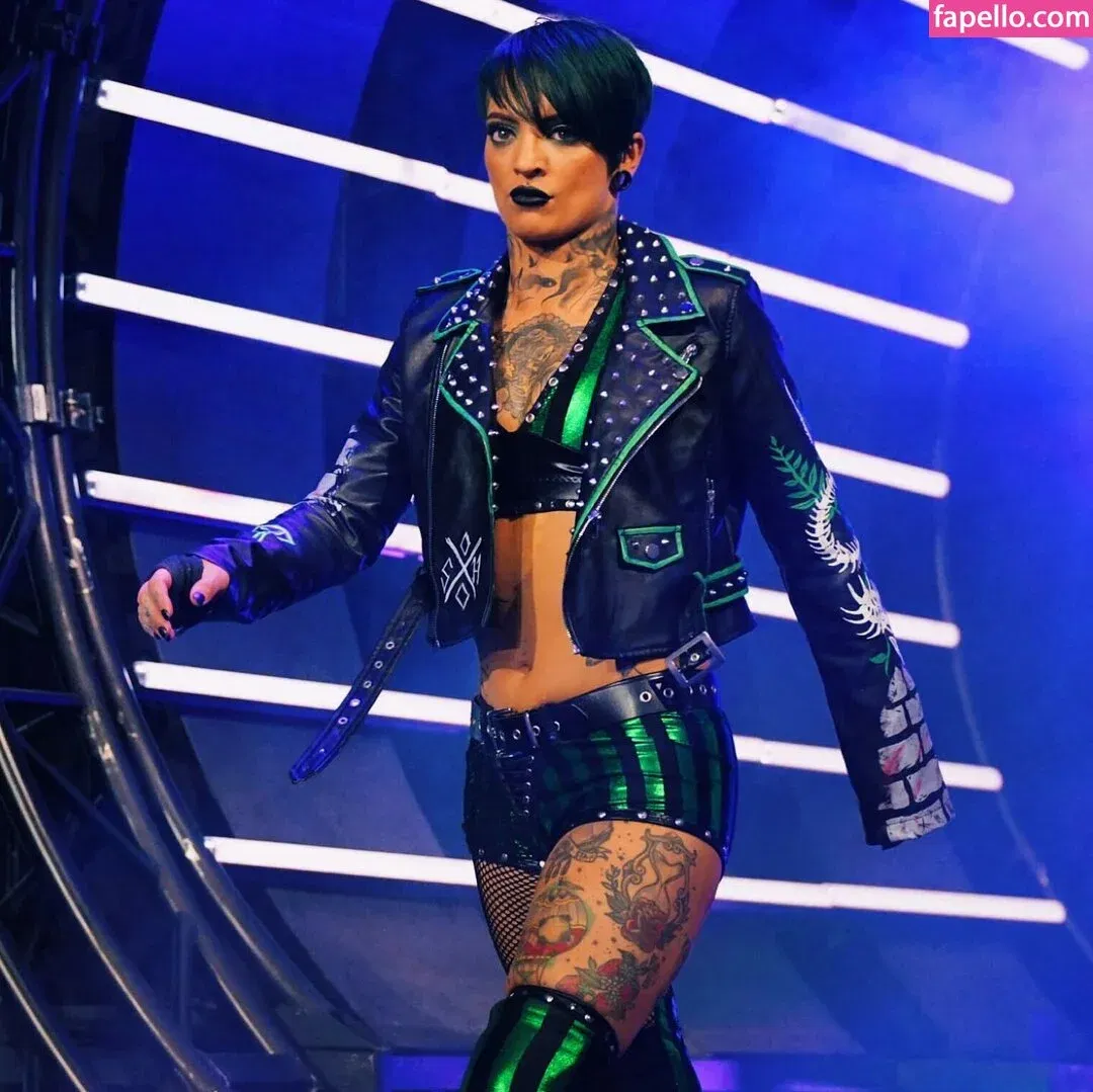 Ruby Reid Onlyfans Photo Gallery 