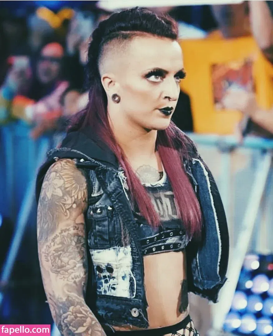 Ruby Reid Onlyfans Photo Gallery 