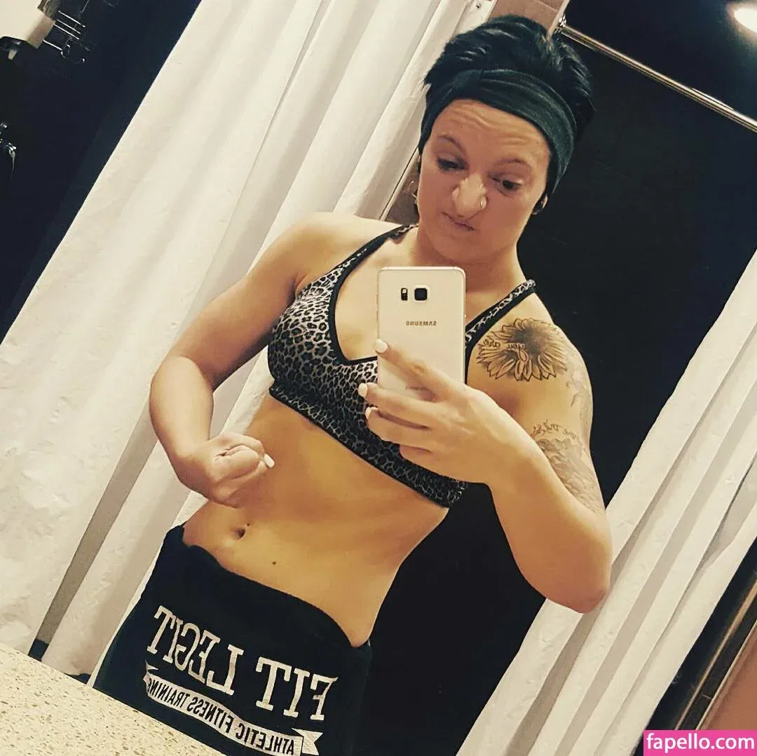 Ruby Reid Onlyfans Photo Gallery 