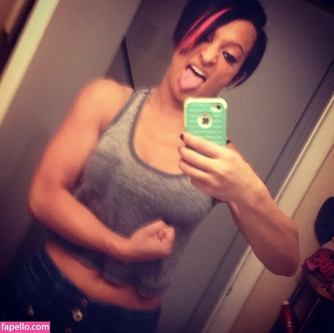 Ruby Reid Onlyfans Photo Gallery 