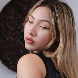 AngelicaMarins Onlyfans Photo Gallery 