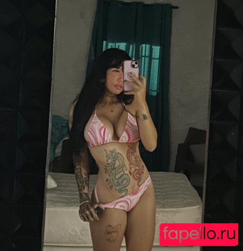 AngelicaMarins Nude Onlyfans Photo 7