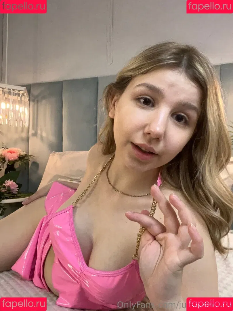 judy_blooms Onlyfans Photo Gallery 