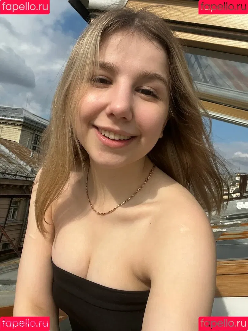 judy_blooms Onlyfans Photo Gallery 