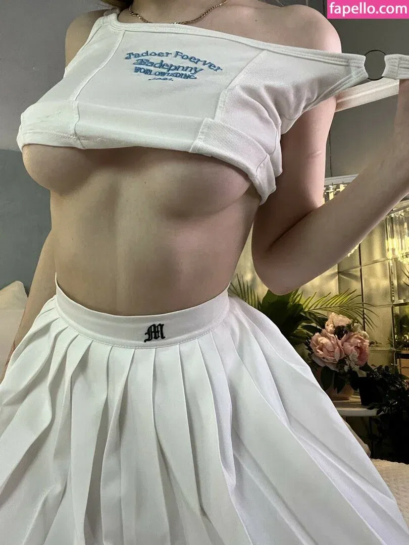 judy_blooms Onlyfans Photo Gallery 