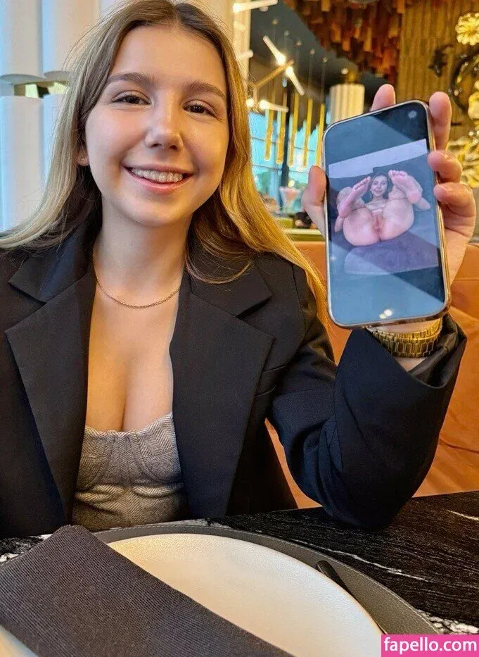 judy_blooms Onlyfans Photo Gallery 