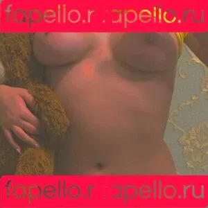 azumilovv Onlyfans Photo Gallery 