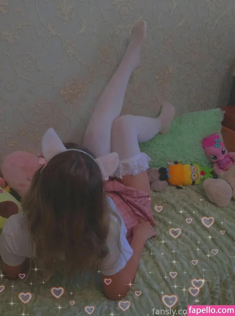 azumilovv Onlyfans Photo Gallery 