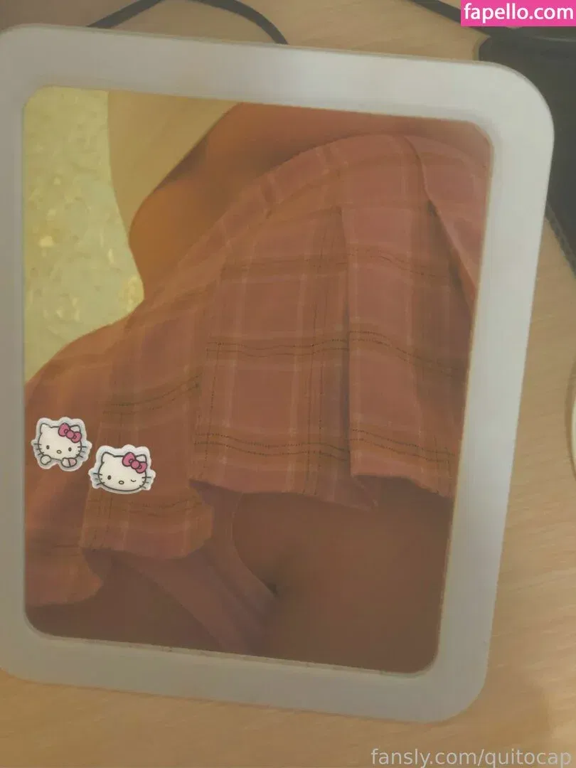 azumilovv Onlyfans Photo Gallery 