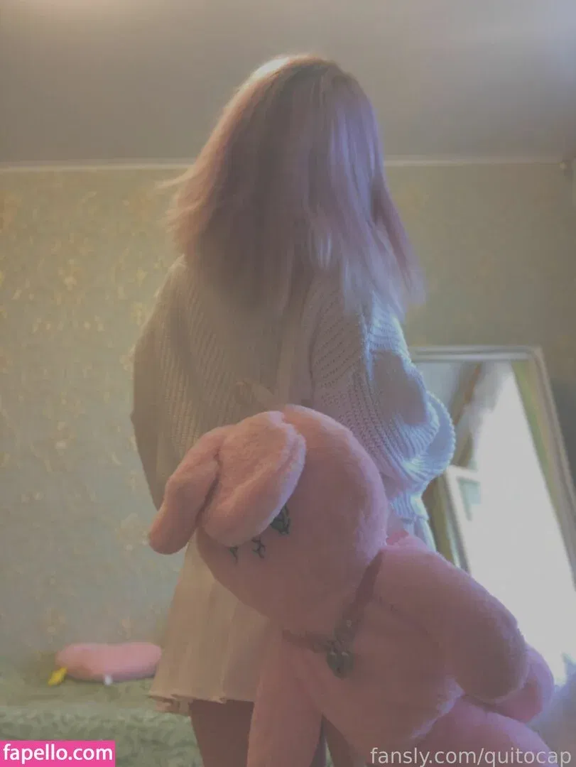 azumilovv Onlyfans Photo Gallery 