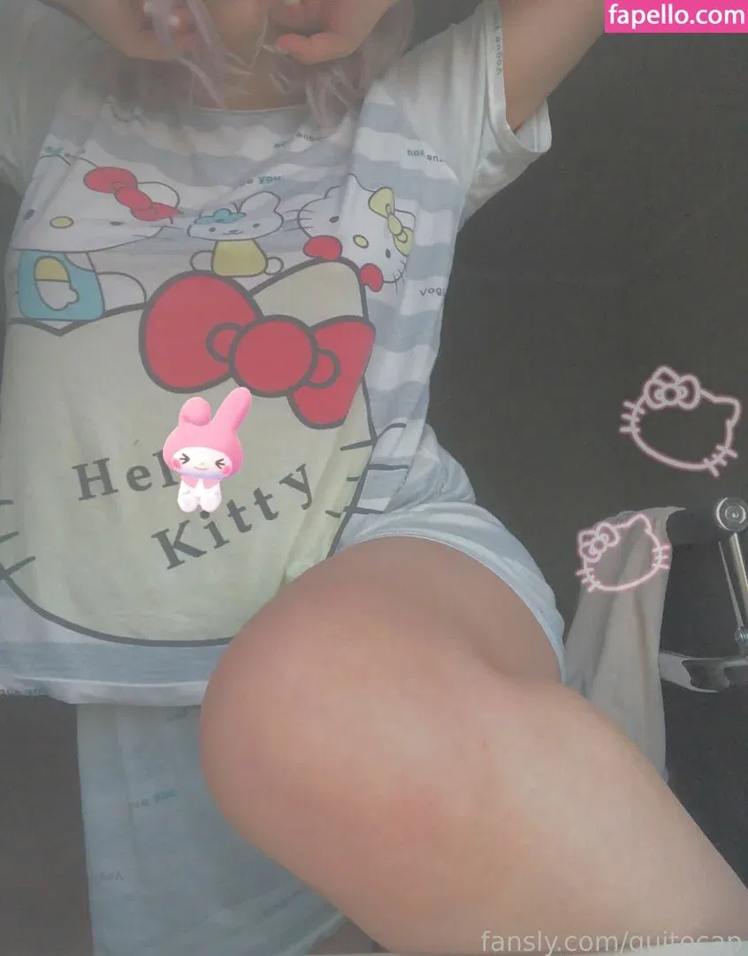 azumilovv Onlyfans Photo Gallery 