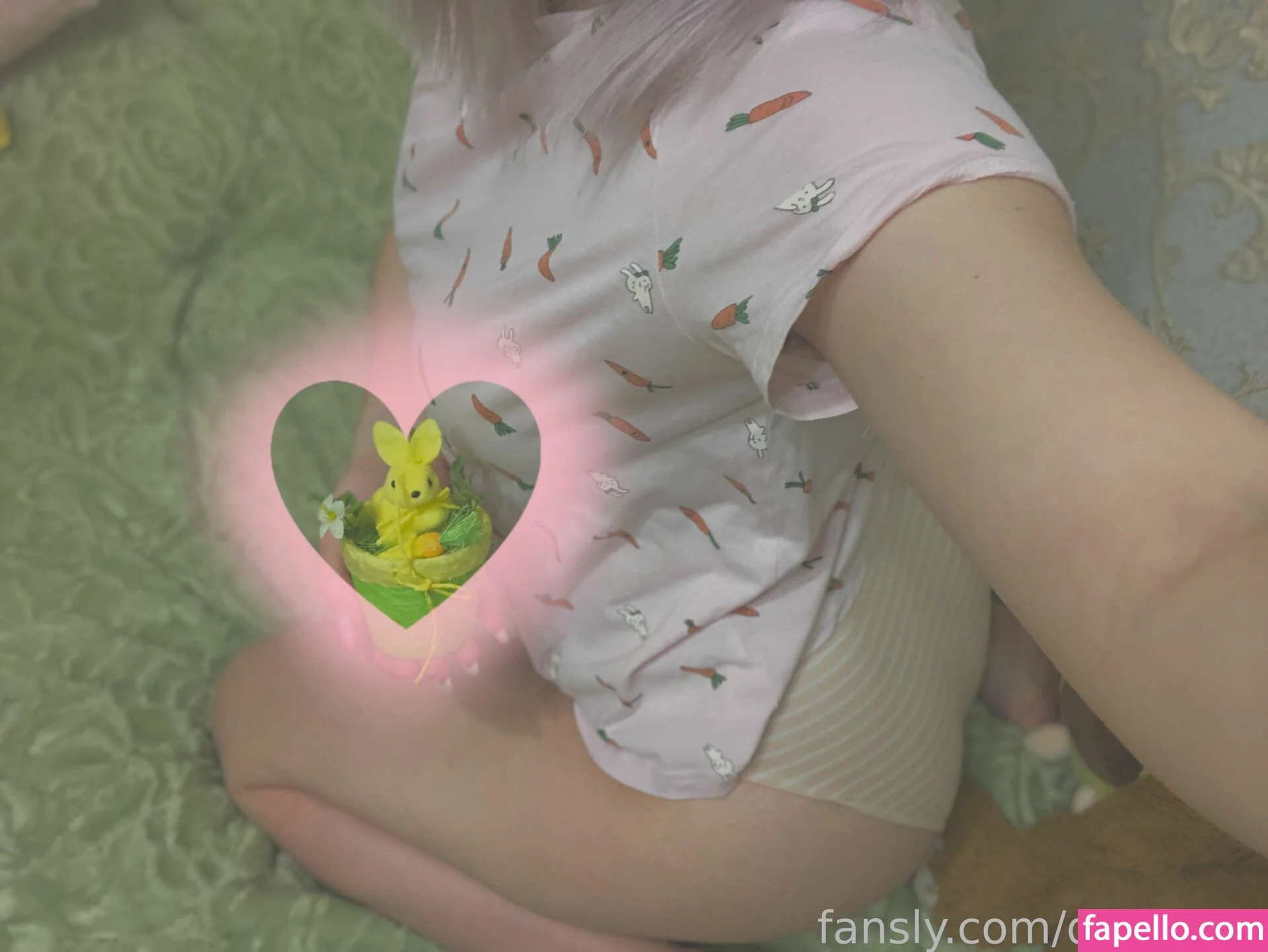 azumilovv Onlyfans Photo Gallery 