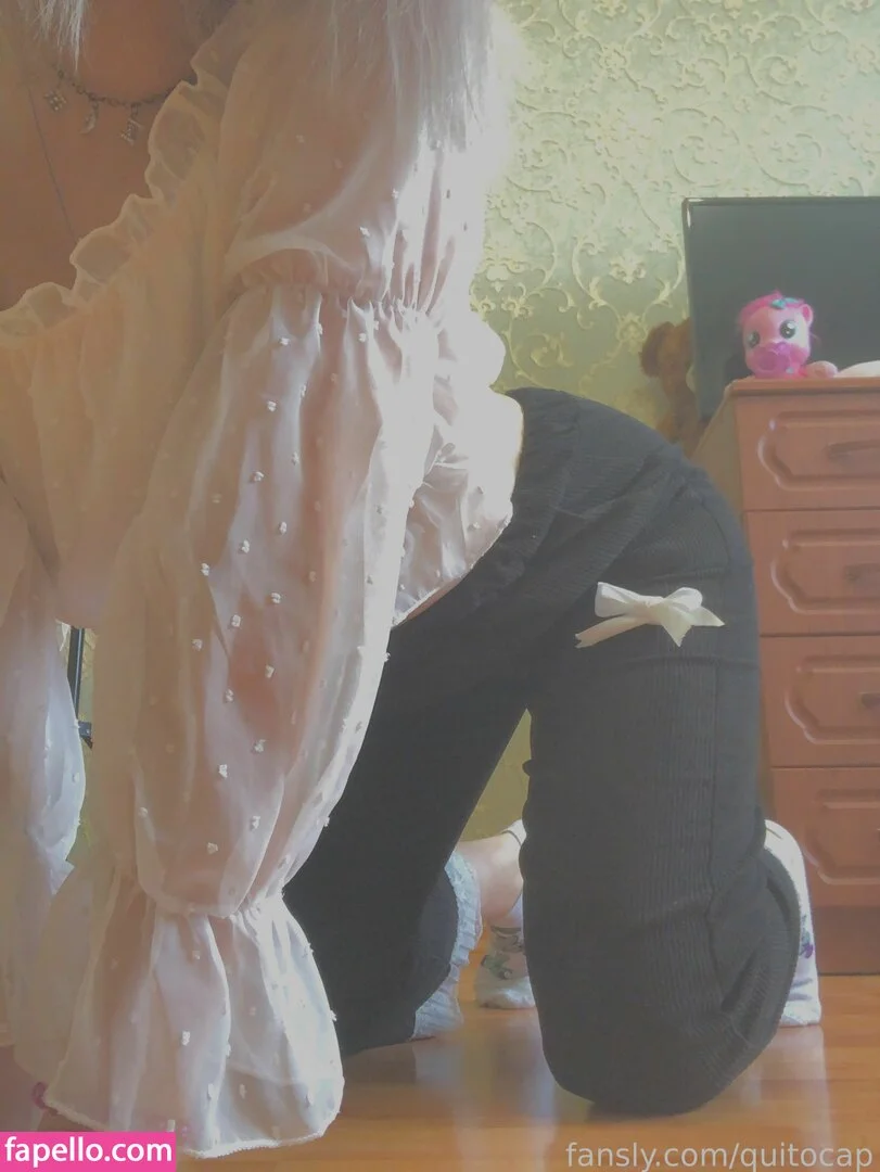 azumilovv Onlyfans Photo Gallery 