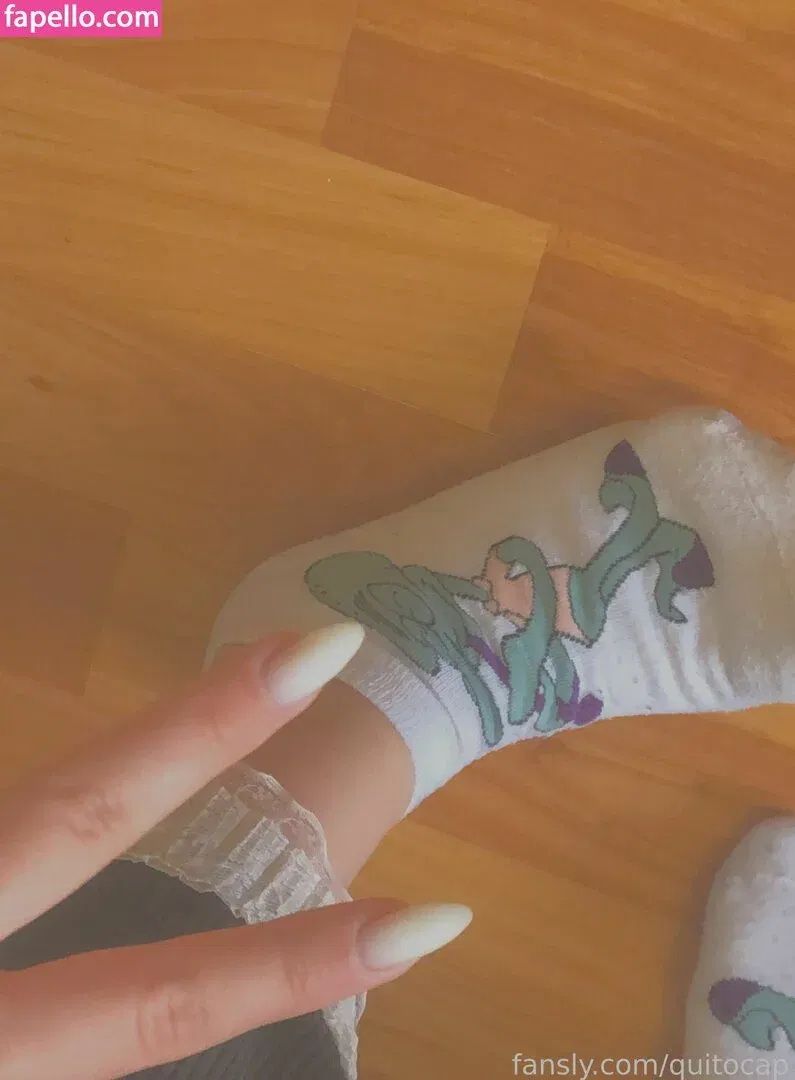 azumilovv Onlyfans Photo Gallery 