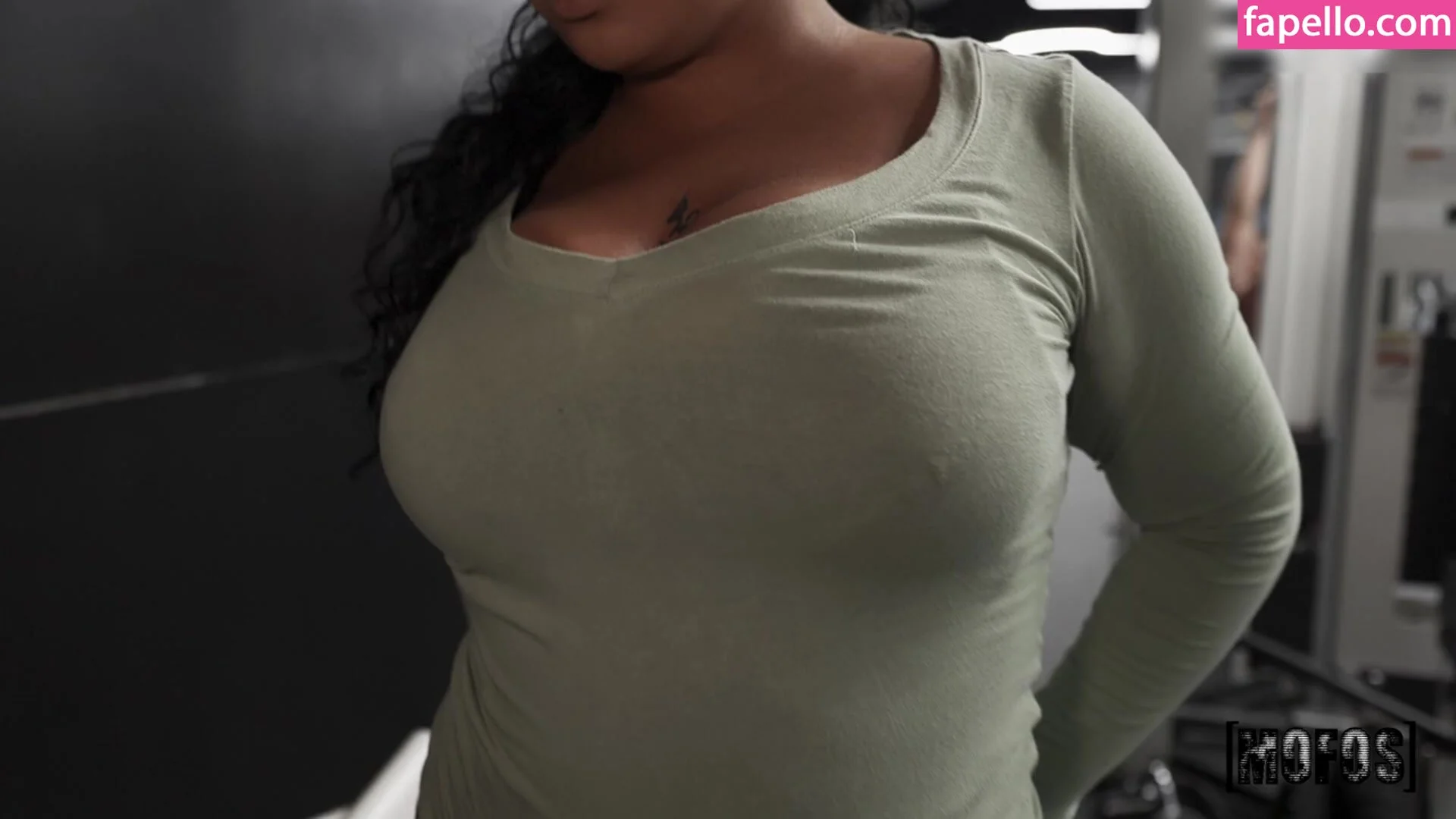 Sky Wonderland Onlyfans Photo Gallery 