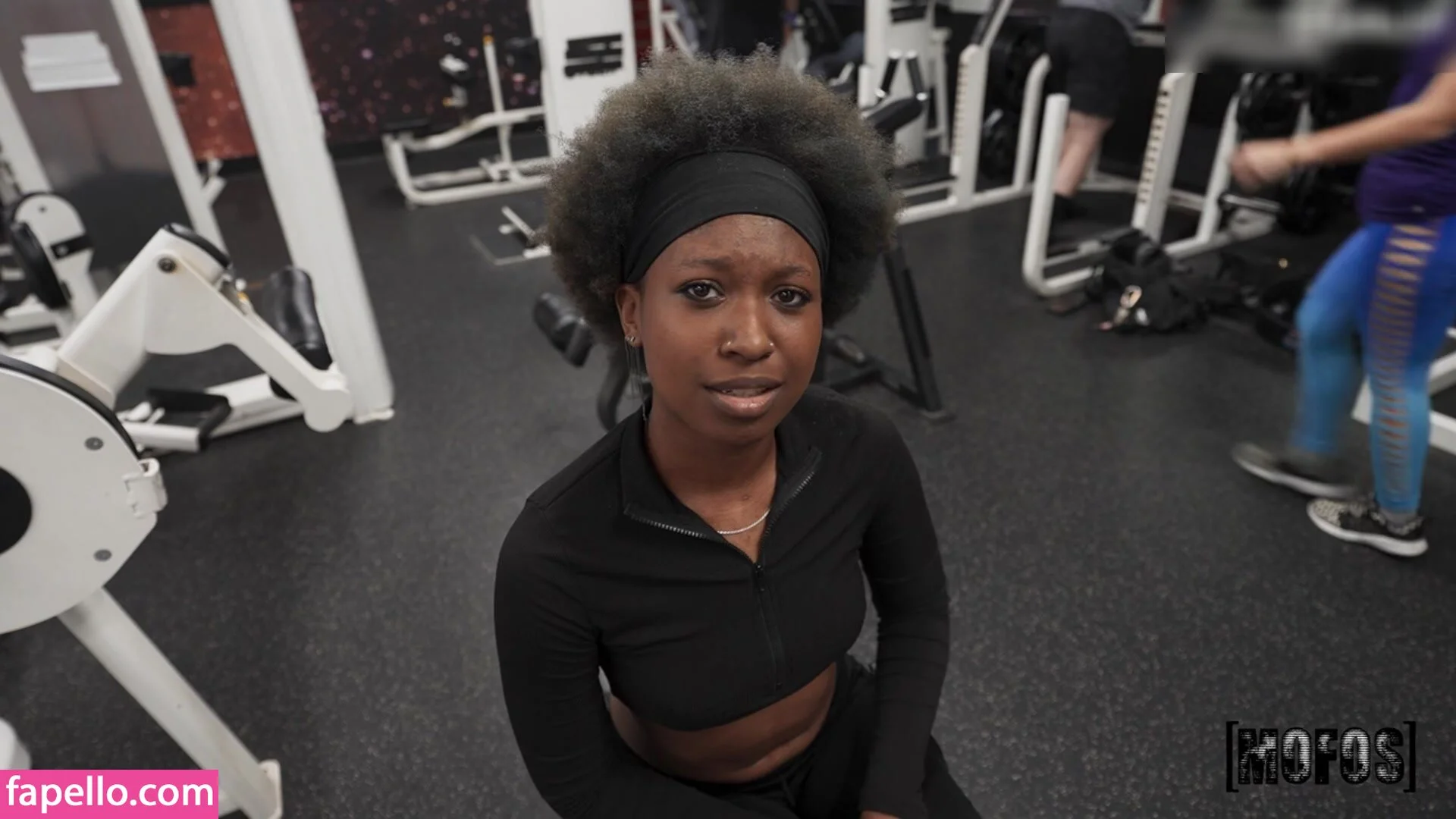 Sky Wonderland Onlyfans Photo Gallery 