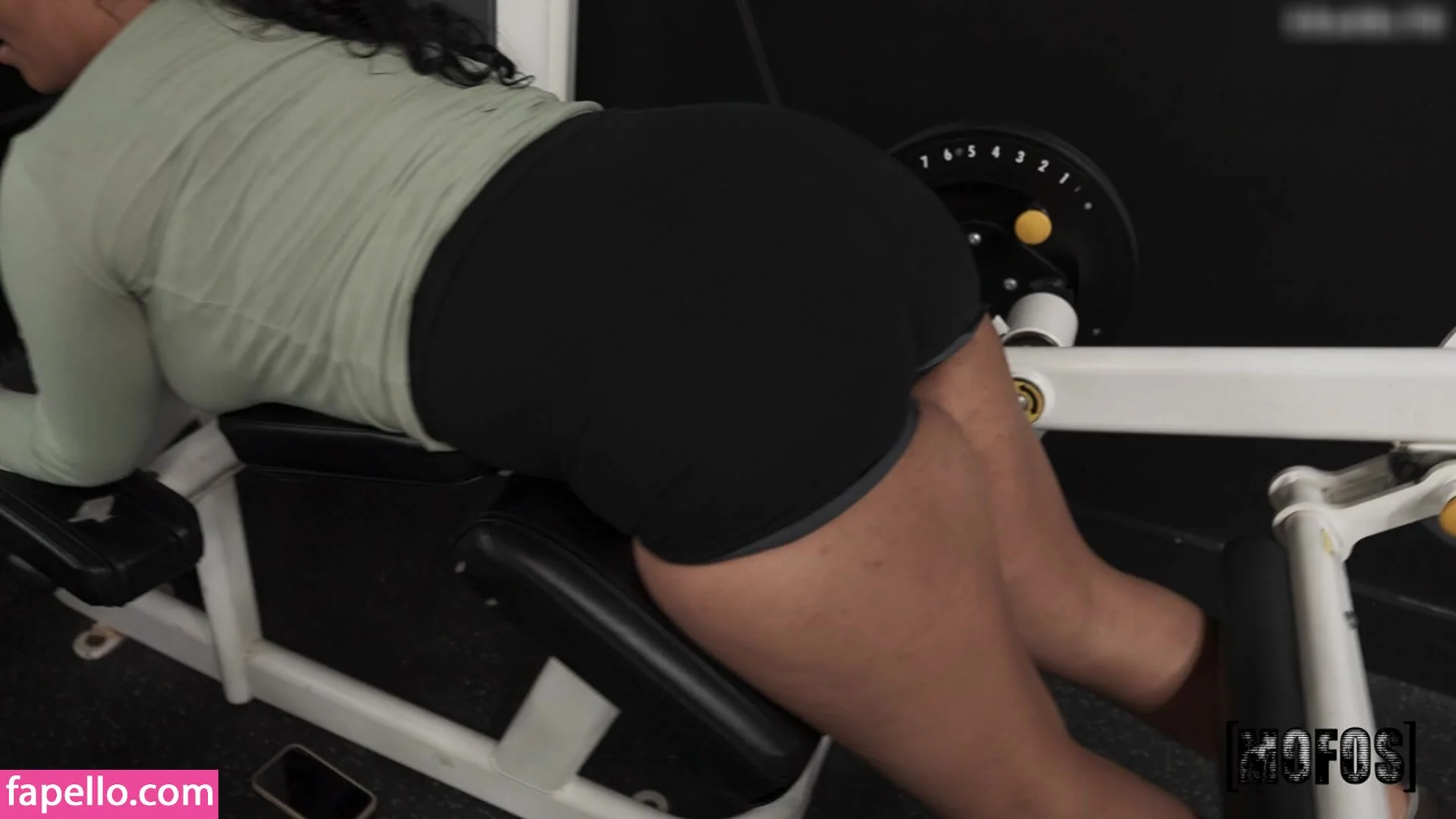 Sky Wonderland Onlyfans Photo Gallery 