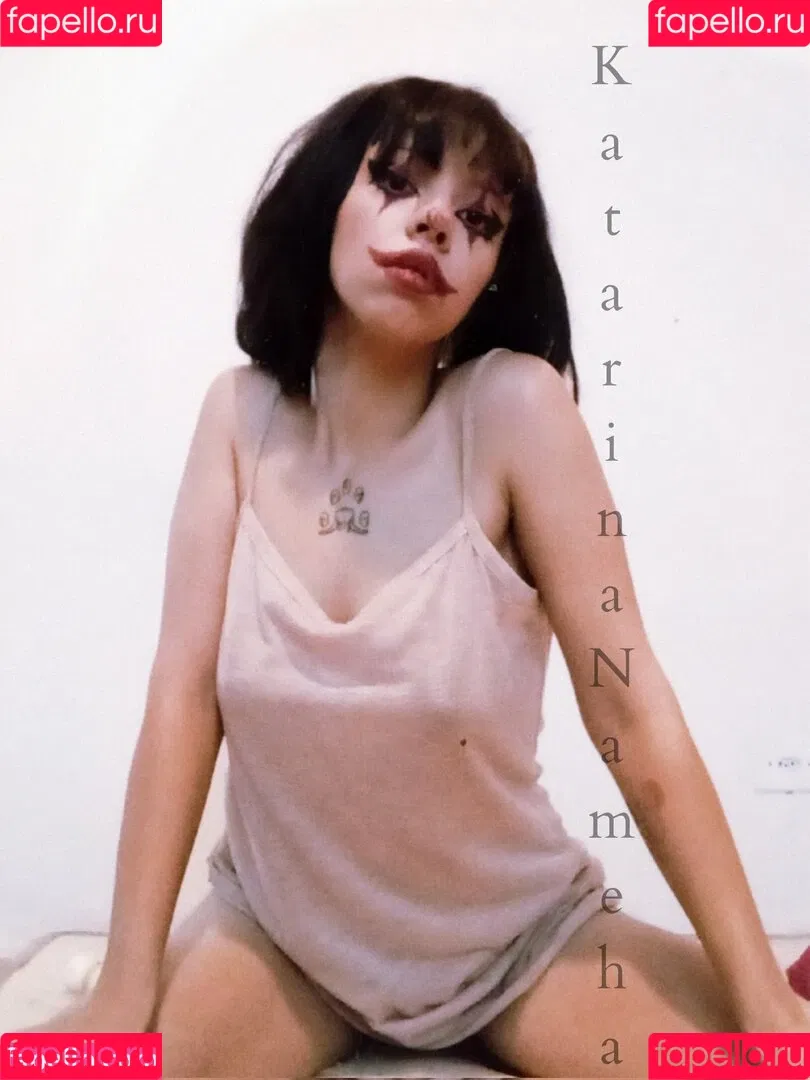 Katarinameha Onlyfans Photo Gallery 