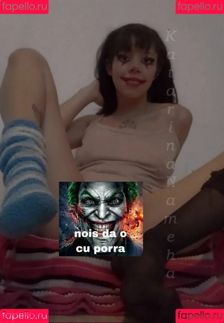 Katarinameha Onlyfans Photo Gallery 