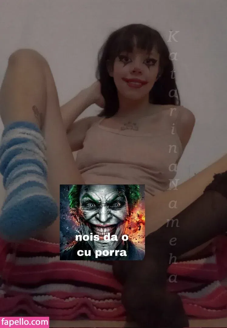 Katarinameha Onlyfans Photo Gallery 