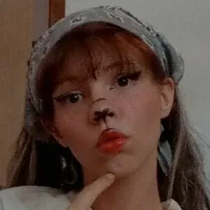 Katarinameha Onlyfans Photo Gallery 