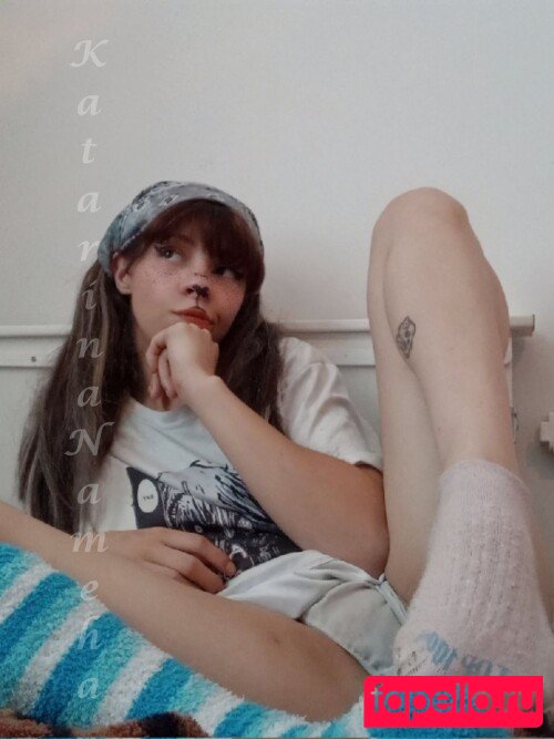 Katarinameha Nude Onlyfans Photo 22