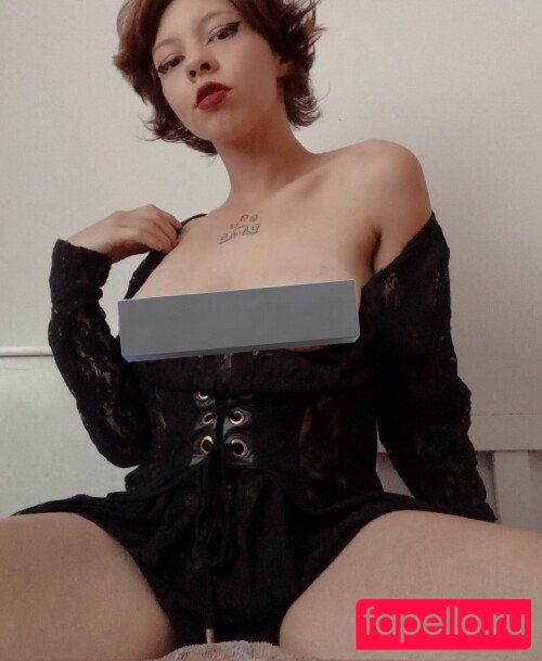 Katarinameha Nude Onlyfans Photo 3