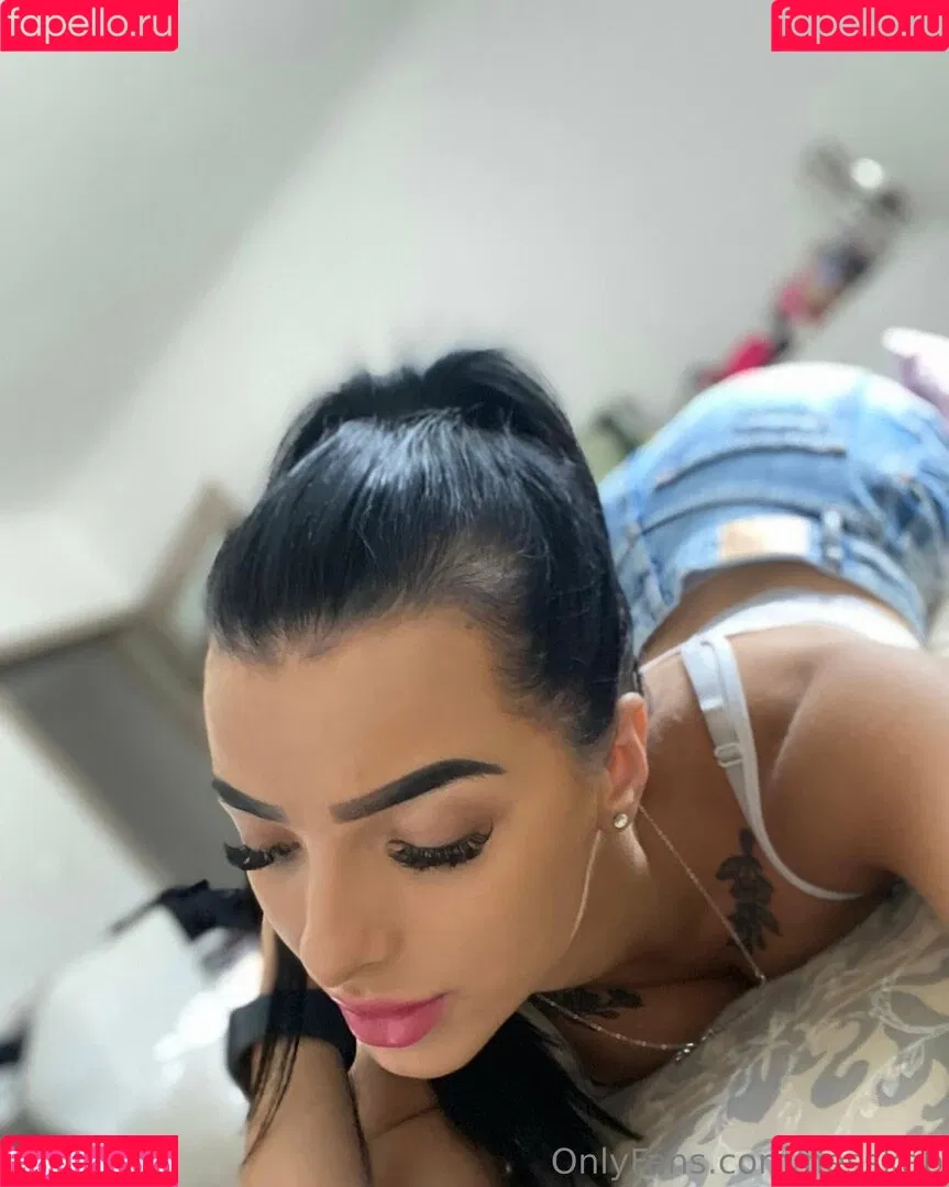 nesskab Onlyfans Photo Gallery 