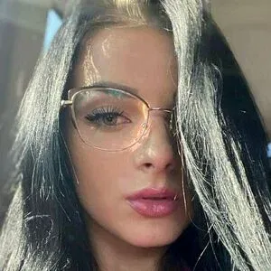 nesskab Onlyfans Photo Gallery 