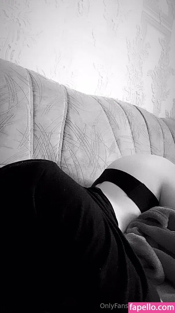 nesskab Onlyfans Photo Gallery 