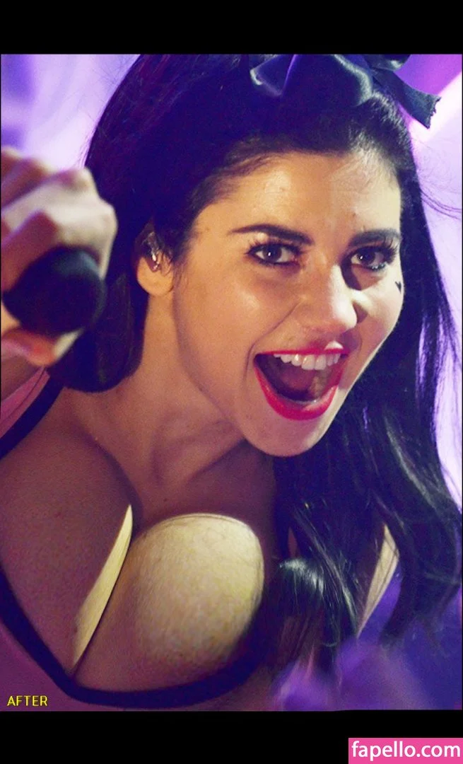 mariaioanaaaw Onlyfans Photo Gallery 