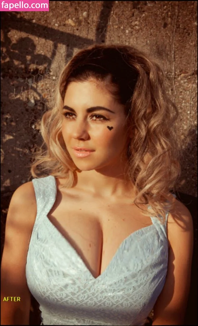 mariaioanaaaw Onlyfans Photo Gallery 