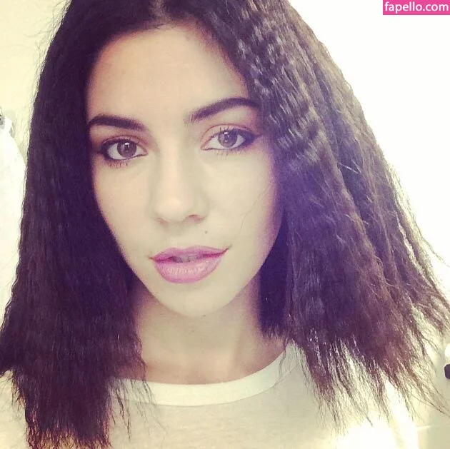 mariaioanaaaw Onlyfans Photo Gallery 