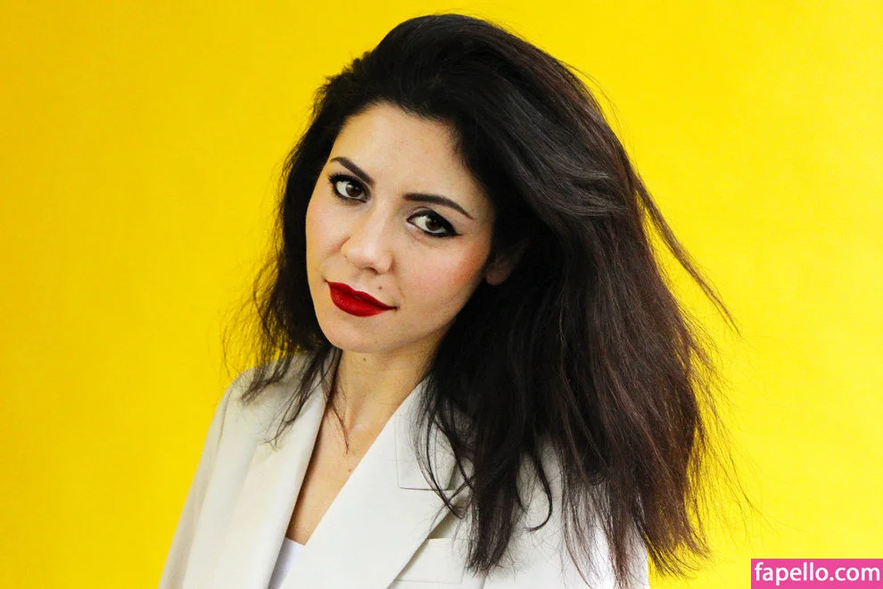 mariaioanaaaw Onlyfans Photo Gallery 