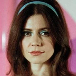 mariaioanaaaw Onlyfans Photo Gallery 