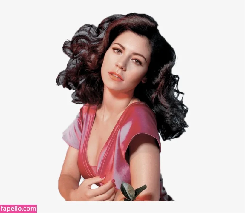 mariaioanaaaw Onlyfans Photo Gallery 