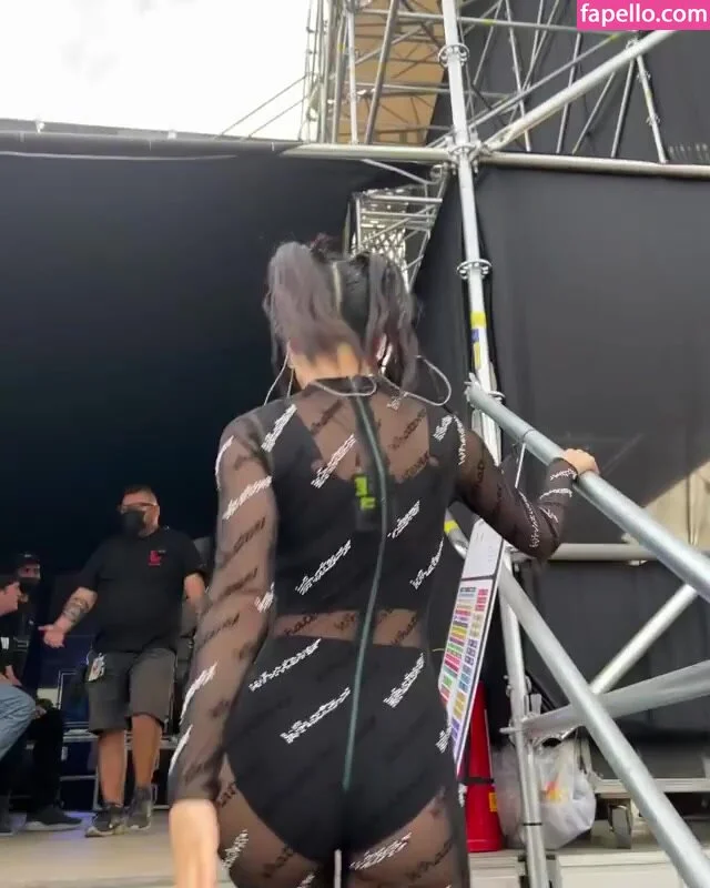 mariaioanaaaw Onlyfans Photo Gallery 