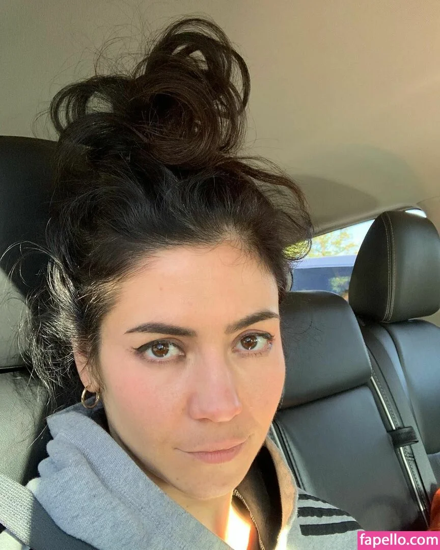 mariaioanaaaw Onlyfans Photo Gallery 