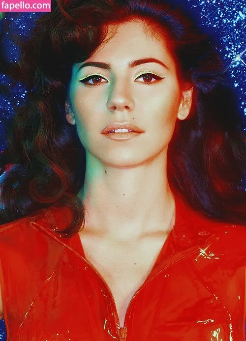 mariaioanaaaw Onlyfans Photo Gallery 