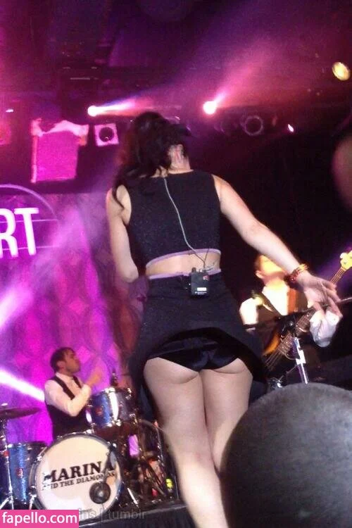 mariaioanaaaw Onlyfans Photo Gallery 