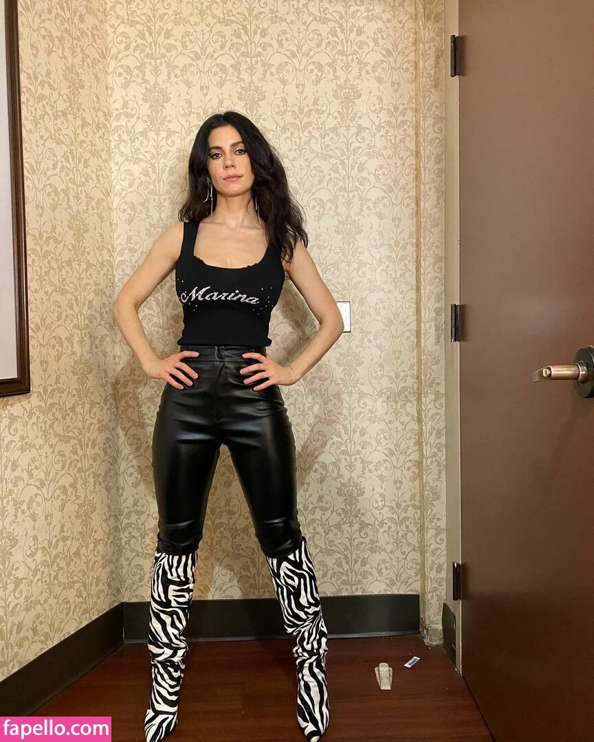 mariaioanaaaw Onlyfans Photo Gallery 