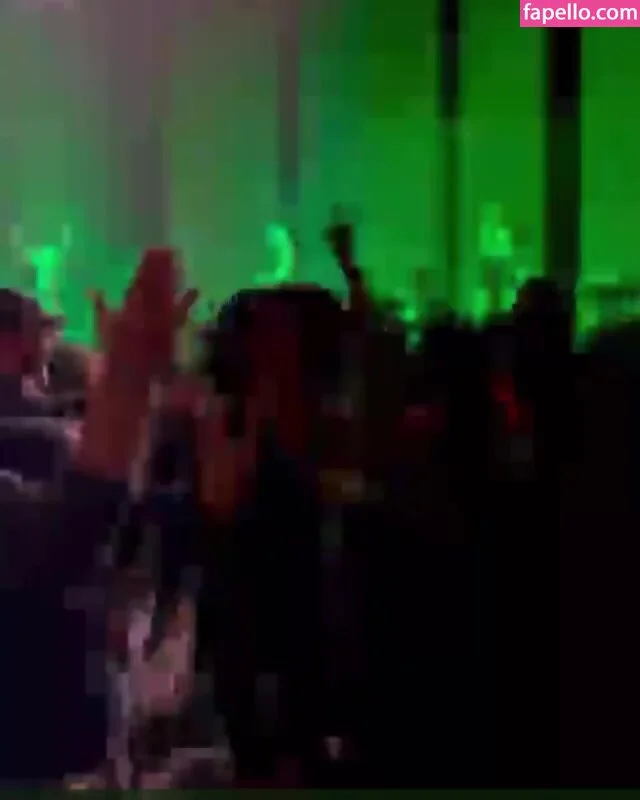 mariaioanaaaw Onlyfans Photo Gallery 