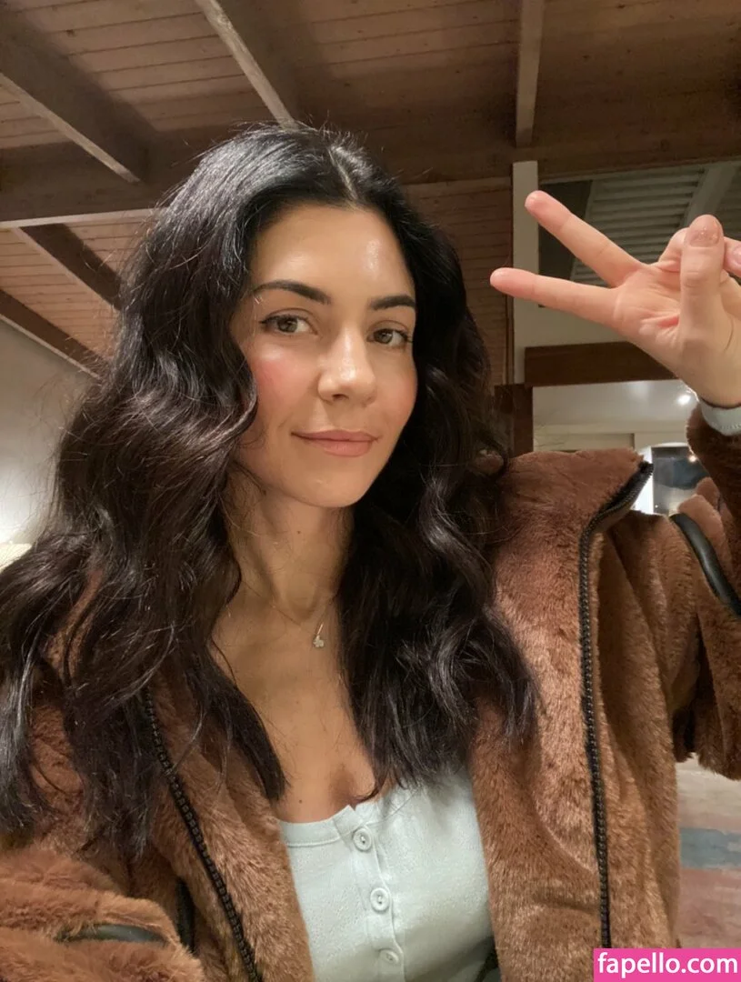 mariaioanaaaw Onlyfans Photo Gallery 